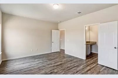 18722 Callalily Bloom Court, Tomball, TX 77377 - Photo 5