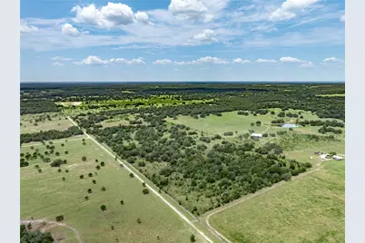 Tbd Davis Road, Muldoon, TX 78949 - Photo 5