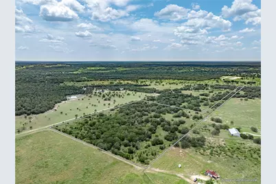 Tbd Davis Road, Muldoon, TX 78949 - Photo 7