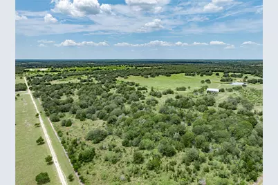 Tbd Davis Road, Muldoon, TX 78949 - Photo 3