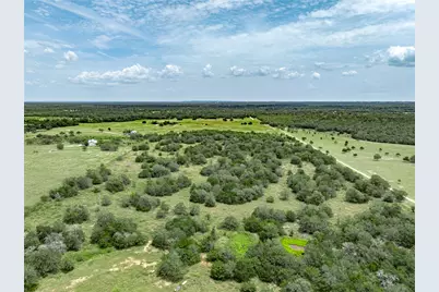 Tbd Davis Road, Muldoon, TX 78949 - Photo 1