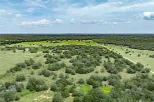 Tbd Davis Rd, Muldoon, TX 78949 - Photo 1