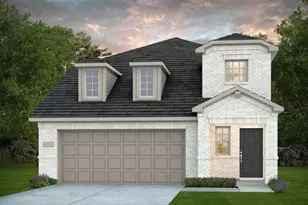 10621 Willet Wy, Willis, TX 77378 - Photo 1