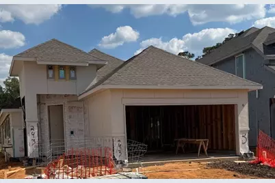 243 Navasota Narrows Way, Conroe, TX 77304 - Photo 3