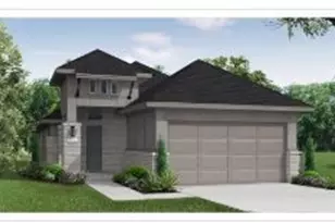 243 Navasota Narrows Wy, Conroe, TX 77304 - Photo 1