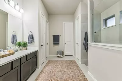 1337 Lakeside Creek Road, Magnolia, TX 77354 - Photo 19