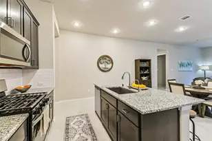 1337 Lakeside Crk Rd, Magnolia, TX 77354 - Photo 9