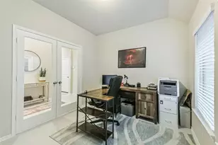 1337 Lakeside Crk Rd, Magnolia, TX 77354 - Photo 29