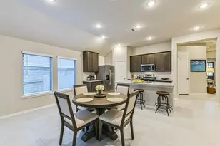 1337 Lakeside Crk Rd, Magnolia, TX 77354 - Photo 11