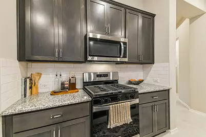 1337 Lakeside Creek Road, Magnolia, TX 77354 - Photo 7