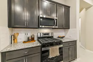 1337 Lakeside Crk Rd, Magnolia, TX 77354 - Photo 7