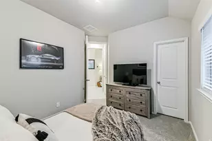 1337 Lakeside Crk Rd, Magnolia, TX 77354 - Photo 23