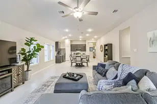 1337 Lakeside Crk Rd, Magnolia, TX 77354 - Photo 15