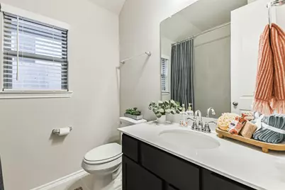 1337 Lakeside Creek Road, Magnolia, TX 77354 - Photo 25