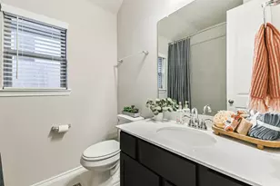 1337 Lakeside Crk Rd, Magnolia, TX 77354 - Photo 25