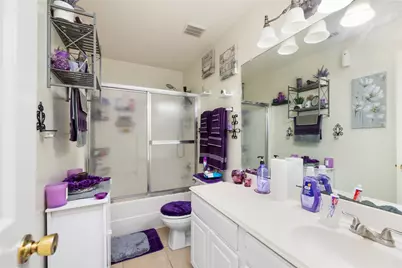 1807 Live Oak Hill Street, Houston, TX 77067 - Photo 13