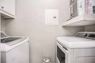 7000 Seawall Blvd, Galveston, TX 77551 - Photo 19