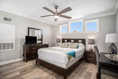 7000 Seawall Boulevard #1036, Galveston, TX 77551 - Photo 17