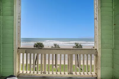 7000 Seawall Boulevard #1036, Galveston, TX 77551 - Photo 3