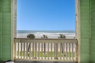 7000 Seawall Blvd, Galveston, TX 77551 - Photo 3