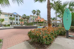 7000 Seawall Blvd, Galveston, TX 77551 - Photo 29