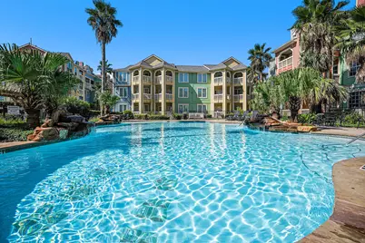 7000 Seawall Boulevard #1036, Galveston, TX 77551 - Photo 37