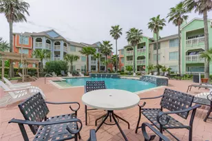 7000 Seawall Blvd, Galveston, TX 77551 - Photo 27