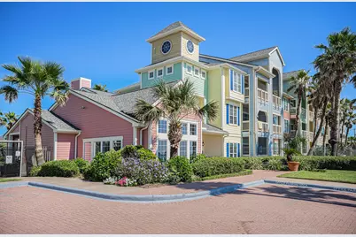 7000 Seawall Boulevard #1036, Galveston, TX 77551 - Photo 35