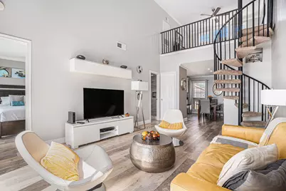 7000 Seawall Boulevard #1036, Galveston, TX 77551 - Photo 1