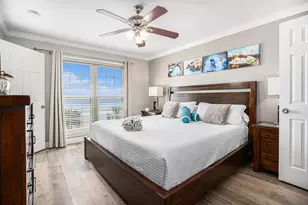 7000 Seawall Blvd, Galveston, TX 77551 - Photo 13