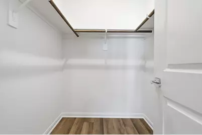 9912 Clark Canyon Lane, Houston, TX 77076 - Photo 29