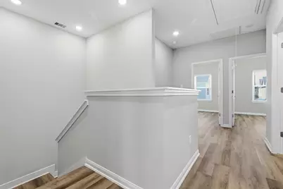 9912 Clark Canyon Lane, Houston, TX 77076 - Photo 11