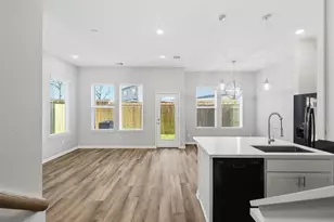 9912 Clark Cyn Ln, Houston, TX 77076 - Photo 1