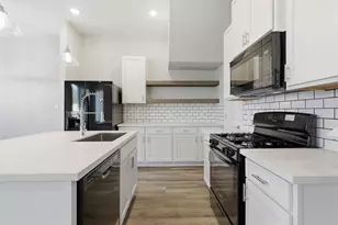 9912 Clark Cyn Ln, Houston, TX 77076 - Photo 3