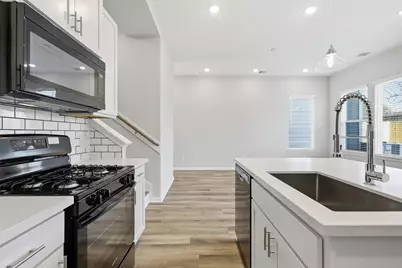 9912 Clark Canyon Lane, Houston, TX 77076 - Photo 5