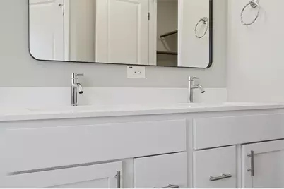 9912 Clark Canyon Lane, Houston, TX 77076 - Photo 21