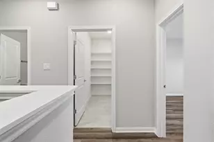 9912 Clark Cyn Ln, Houston, TX 77076 - Photo 9