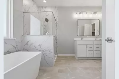 9912 Clark Canyon Lane, Houston, TX 77076 - Photo 15