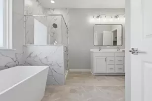 9912 Clark Cyn Ln, Houston, TX 77076 - Photo 15