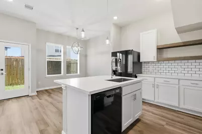 9912 Clark Canyon Lane, Houston, TX 77076 - Photo 7