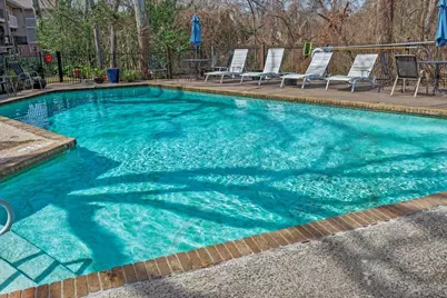 604 S Ripple Creek Drive #604, Houston, TX 77057 - Photo 27