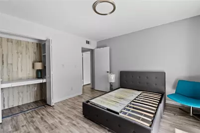 604 S Ripple Creek Drive #604, Houston, TX 77057 - Photo 23