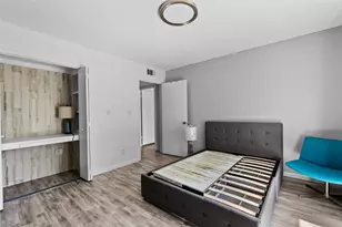 604 S Ripple Creek Dr, Houston, TX 77057 - Photo 23