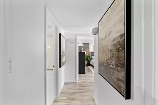 604 S Ripple Creek Dr, Houston, TX 77057 - Photo 15