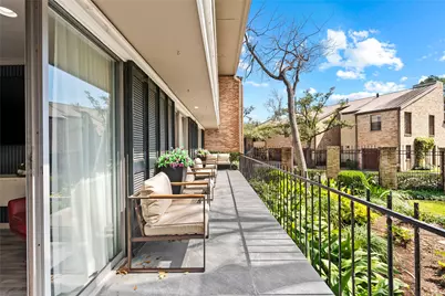 604 S Ripple Creek Drive #604, Houston, TX 77057 - Photo 7