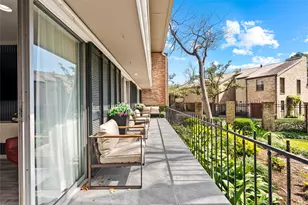 604 S Ripple Creek Dr, Houston, TX 77057 - Photo 7