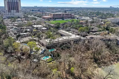 604 S Ripple Creek Drive #604, Houston, TX 77057 - Photo 31