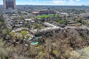 604 S Ripple Creek Dr, Houston, TX 77057 - Photo 31