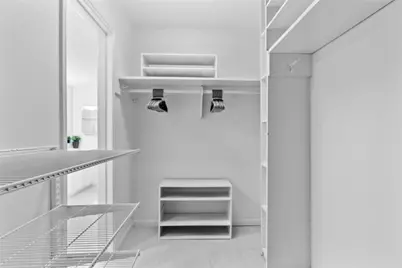 604 S Ripple Creek Drive #604, Houston, TX 77057 - Photo 21