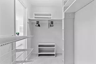 604 S Ripple Creek Dr, Houston, TX 77057 - Photo 21